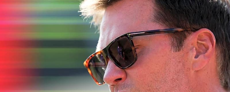 What Other Teams' HC Search Says Abouts the Raiders