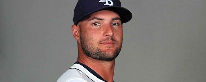 Shane McClanahan Experiencing Difficulties in Return With Rays