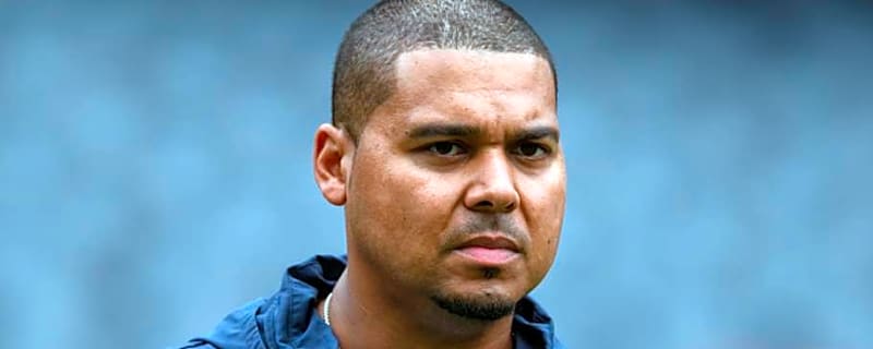 Chicago Bears Linked to Bold Trade to Fix Safety Dilemma in 2026 NFL Offseason