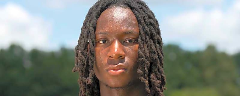 Auburn Tigers High School Recruiting Week 4 Roundup