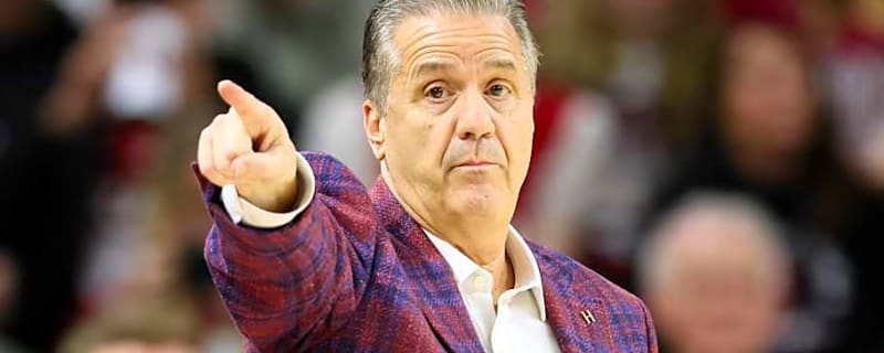 Arkansas faces Georgia in road match-up of SEC scoring leaders