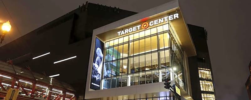 New Timberwolves owners expected to &#39;formulate plans&#39; for new arena soon