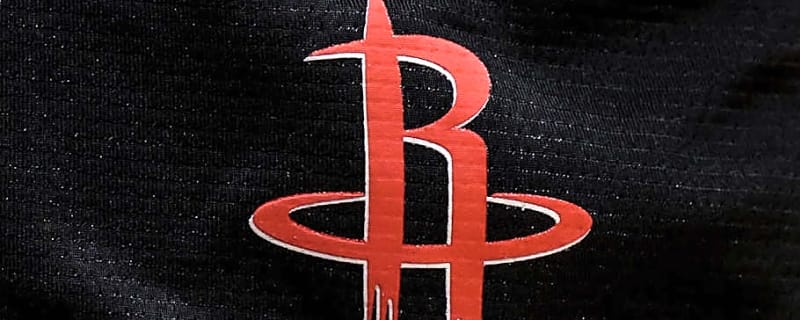Houston Rockets Fall to Portland Trail Blazers in Final Summer League Game