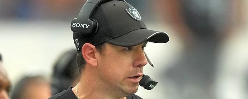 Raiders vs. Chargers: Winners & Losers From Los Angeles
