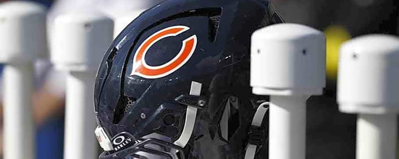 ESPN’s 2026 NFL Mock Draft gives Chicago Bears a surprising first-round pick