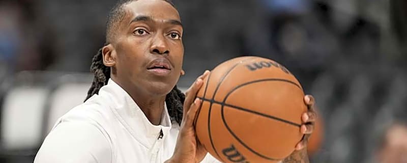 Nets’ Locker Room Has a New Voice That Could Change Everything This Season