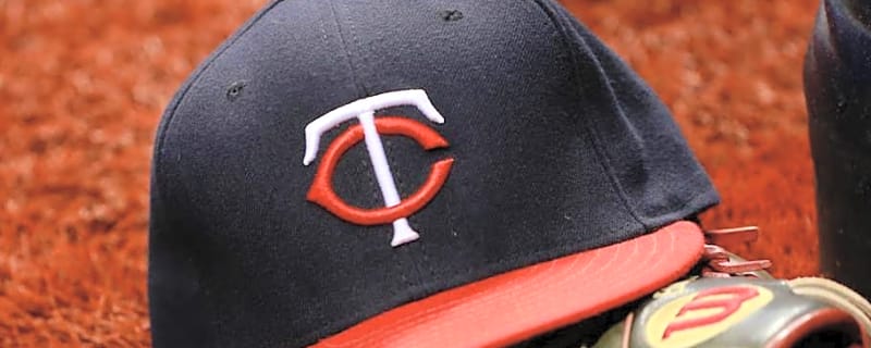 Rays Make Smart Gamble Acquiring Recently Drafted Pitcher From Twins in Trade