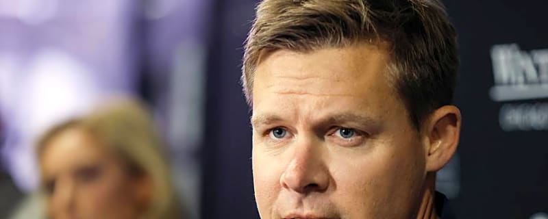 White Sox Decision a 'Bit of a Mess' as MLB Draft Inches Closer