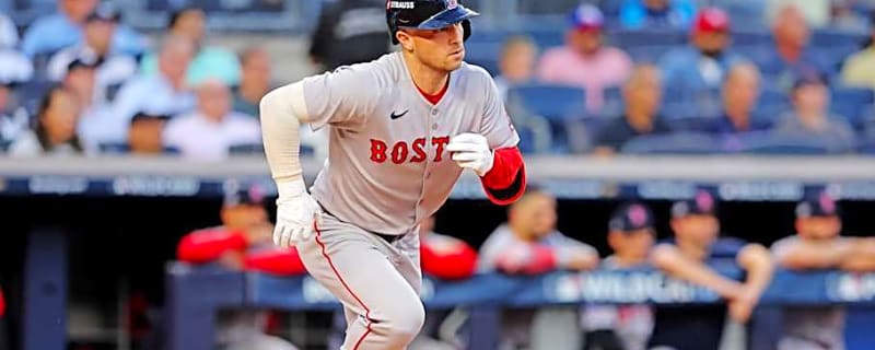 Mariners Linked To 3-Time All-Star After $120M Opt Out