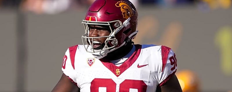 USC, Georgia Transfer Gets Glowing Reviews From Oregon Ducks&#39; Dan Lanning