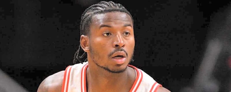 Jaden Bradley Reflects on Arizona’s Historic Season