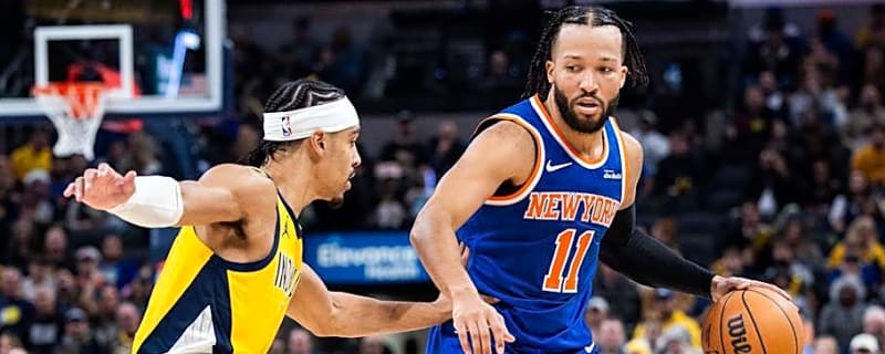 Knicks vs Pacers: Preview, storylines