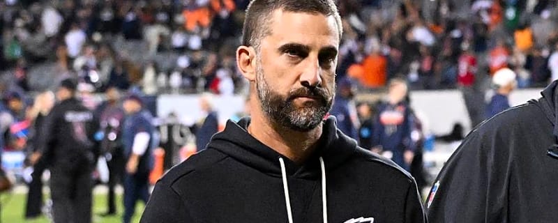 NFL head coach stock report, Week 4: Nick Sirianni wearing out his welcome