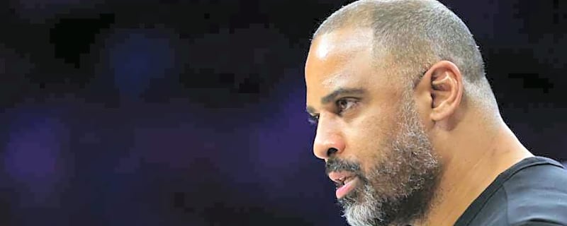 Free Throw Shooting Again Cost the Houston Rockets Another Close Game