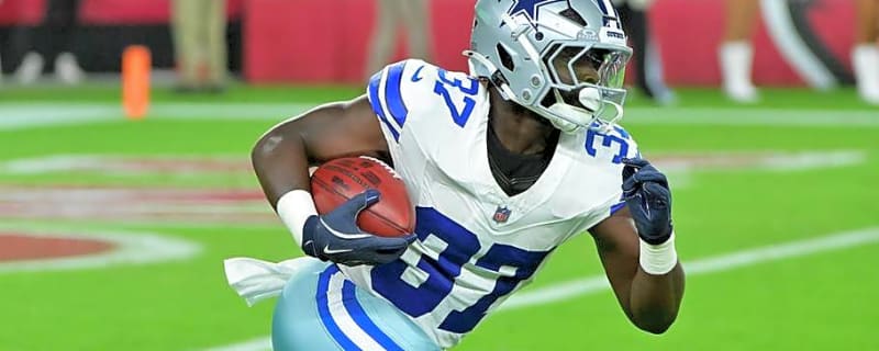 3 Bold Predictions for Dallas Cowboys' Preseason Finale vs. Saints