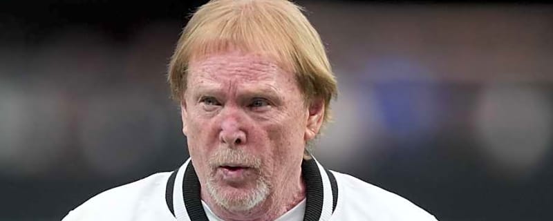 How Decision Time Is Finally Coming for Raiders, Davis and Brady