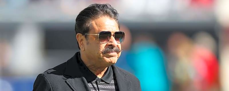 Why Potential Bears Move Makes Jaguars' Stadium Deal Look Even Better