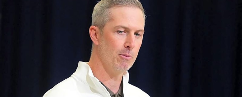 What to Make of Kevin O'Connell Comments About Darren Mougey's Jets Strategy