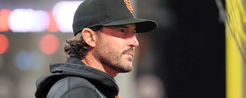 The Biggest Thing Separating the Giants From MLB’s Remaining Contenders