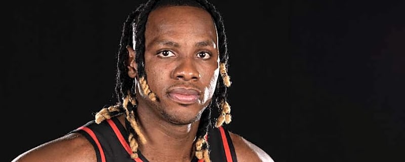 Top NBA Free Agent Centers After Hawks Cut Ties With Charles Bassey