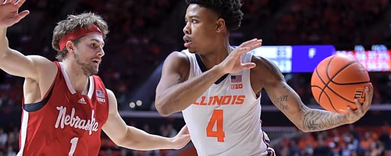 What to Make of Utah Jazz's Latest Pair of Training Camp Signings