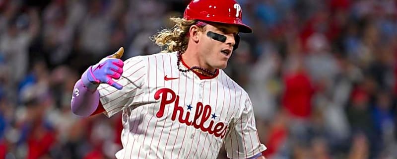 New York Mets should reunite with free agent center fielder