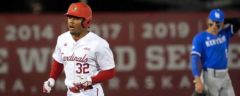 How is the Kansas City Royals' first-round pick, Zion Rose, doing to Begin Professional Career?