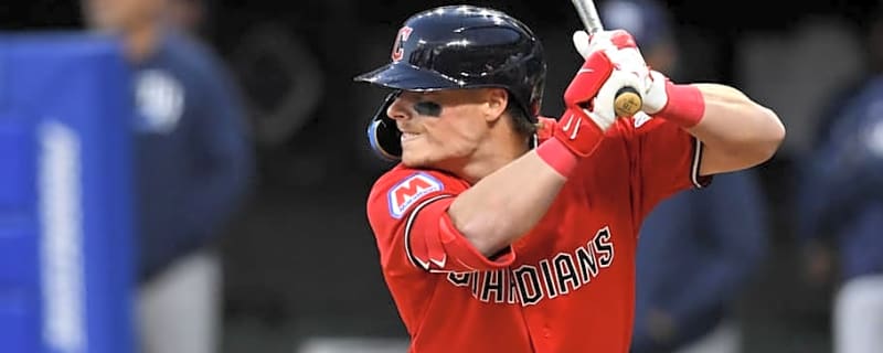 Australia's Travis Bazzana Fulfils Life-Long Dream of Making Major League Debut