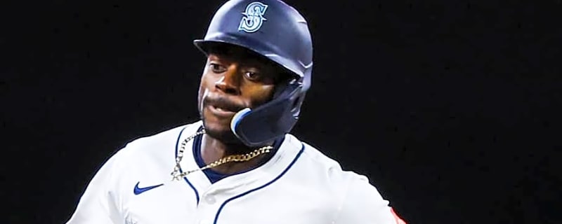 Seattle Mariners Infielder Could Begin Rehab Assignment in September