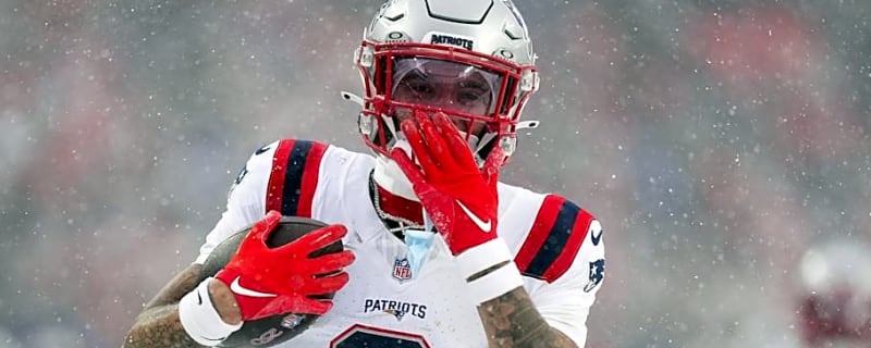 Patriots vs. Broncos Takeaways: Defense Wins Championships