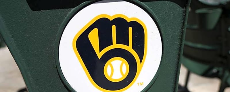 Brewers Prospect Listed As Trade Candidate With Deadline Looming