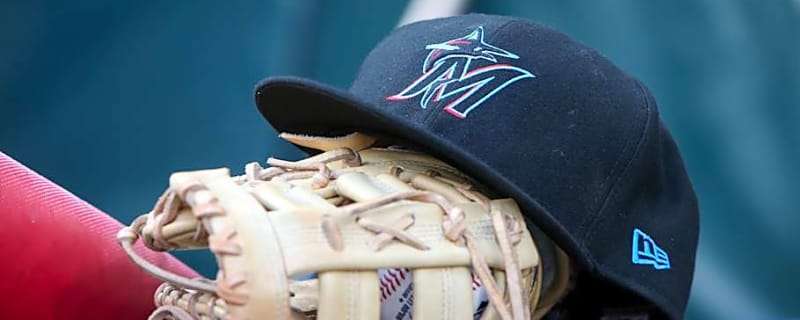 Should Astros Consider Risky Trade for One of Marlins Starting Pitchers?