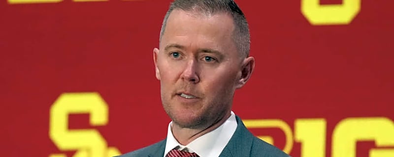 USC Freshmen Receivers Could Become an Instant Difference-Maker