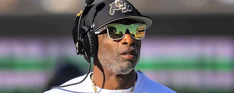 Colorado Buffaloes' Biggest Transfer Loss As Portal Closes