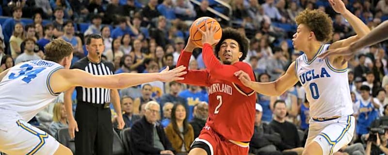 Predicting How UCLA Starters Could Fare vs. Ohio State