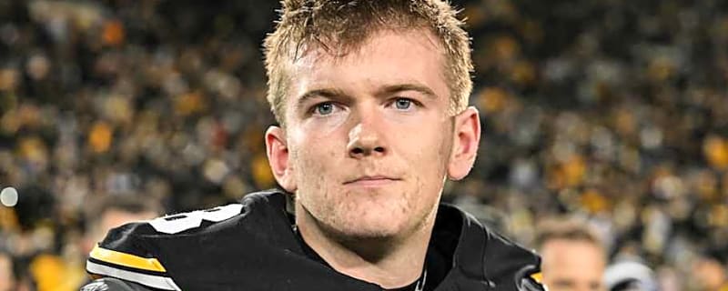 Washington Commanders Kicker Battle Heats Up After All-Conference Signing