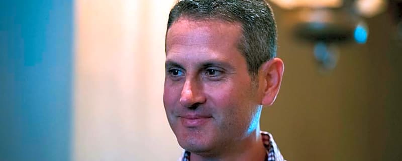 Could Paul DePodesta Hire Thad Levine to Be Rockies' General Manager?