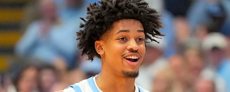 Jonathan Powell Talks Win After Career Performance