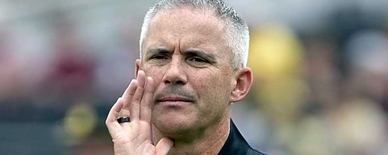 FSU Football Transfer Expects to Play Multiple Positions in 2026