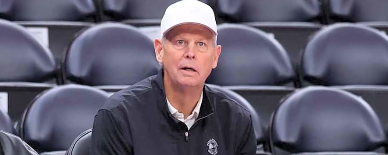 The One Deadline Move the Utah Jazz Should Be Prioritizing