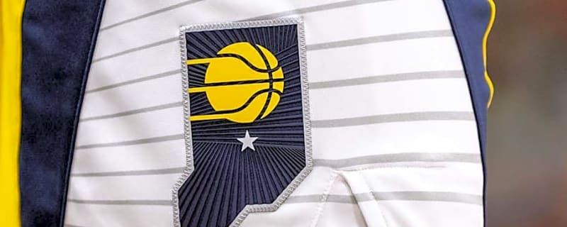 Pacers Cut Ties with Veteran Guard, Sign Free Agent Sharpshooter and Big Man