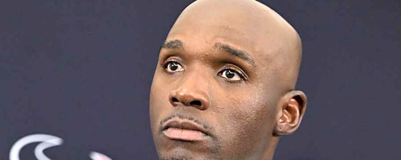 DeMeco Ryans Snubbed: Texans coach omitted from 2025 top‑10 NFL Head Coaches list