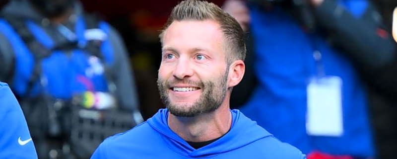 Why the Rams' 2026 Window Has Turned Dire