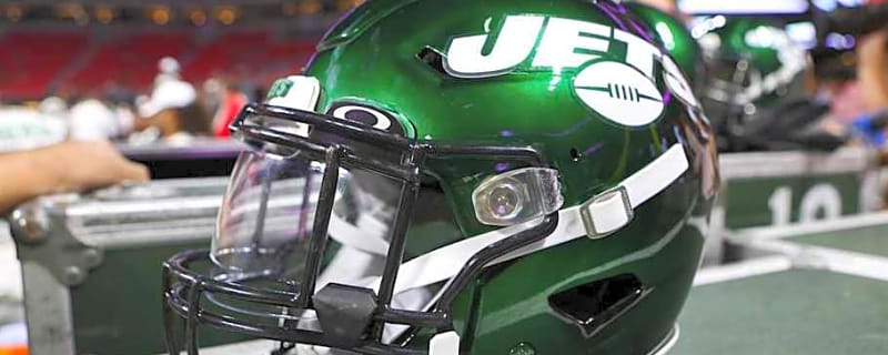 Jets All-Pro Isn&#39;t Elite, Per Anonymous Coach