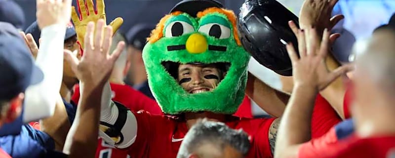 Red Sox-Astros Rumors: Insider Squashes Jarren Duran Blockbuster