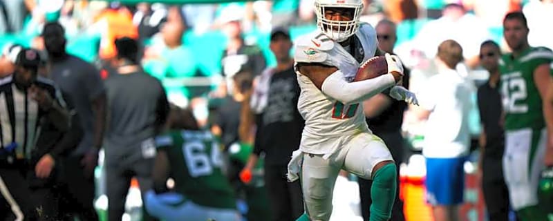The Top 100 Plays of the First Quarter of the Century: 86-90