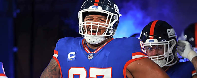 Steelers Can Make Move for Superstar Defender