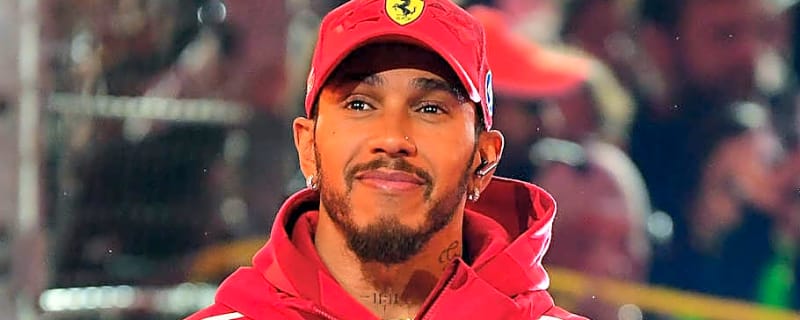 Lewis Hamilton Gives Blunt Response After Second Q1 Exit In A Row