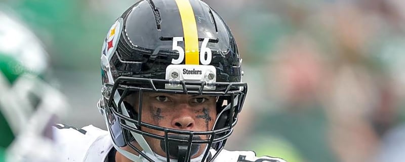 Cardinals Should Swing Massive Trade For Steelers Star OLB