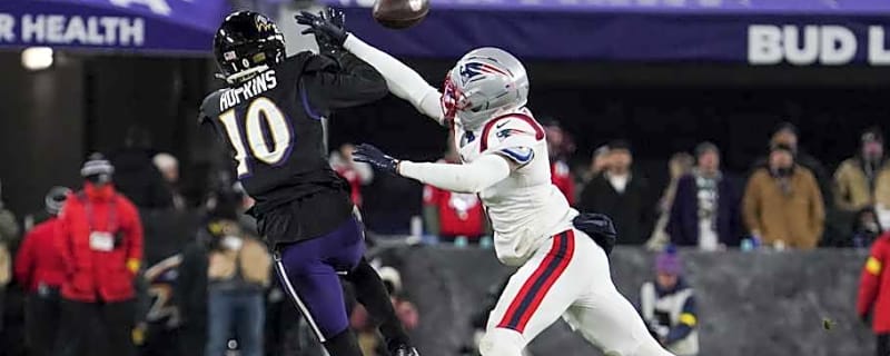 Mike Vrabel Reveals Patriots' Plan to Defend Dolphins Motion